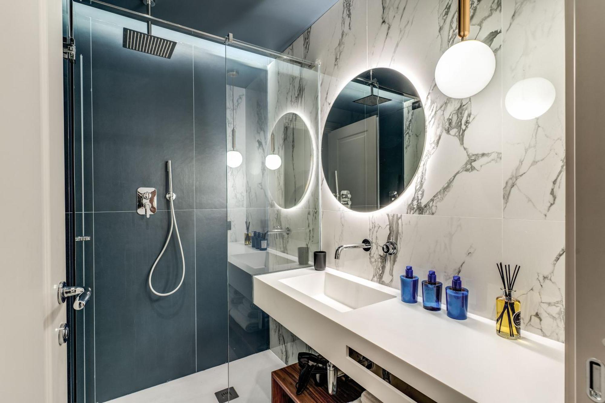 Sospeso Boutique Hotel Милано Екстериор снимка